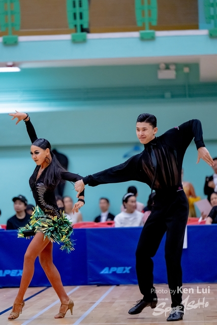 20240918 Dance-1538