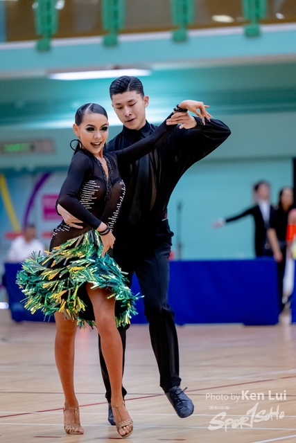 20240918 Dance-1539