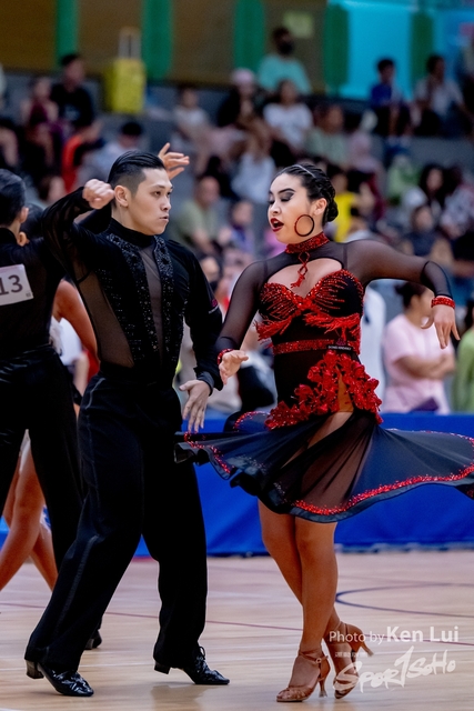 20240918 Dance-1541