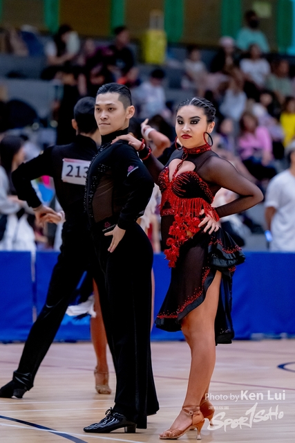 20240918 Dance-1542