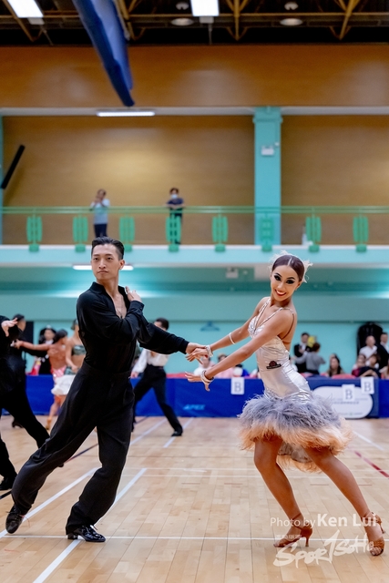 20240918 Dance-1543