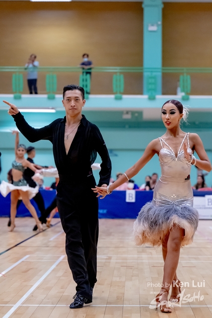 20240918 Dance-1544