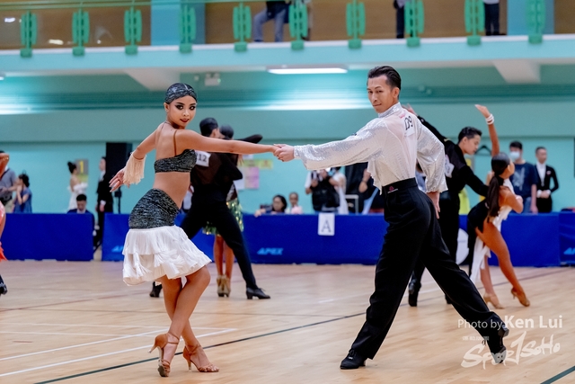 20240918 Dance-1545