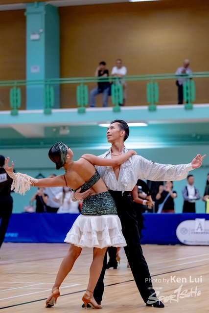 20240918 Dance-1546