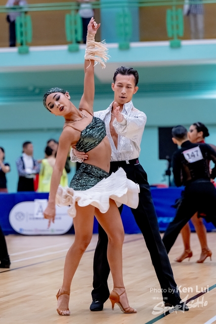 20240918 Dance-1547