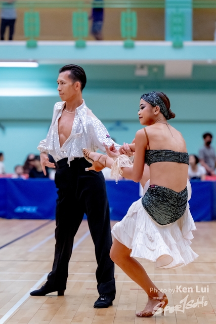 20240918 Dance-1548
