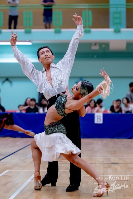 20240918 Dance-1549