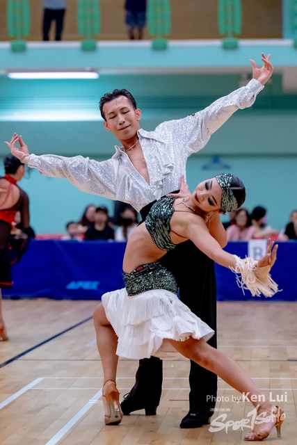 20240918 Dance-1550