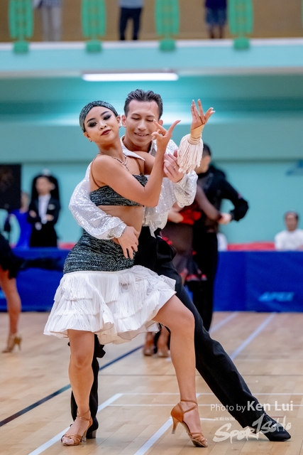 20240918 Dance-1551
