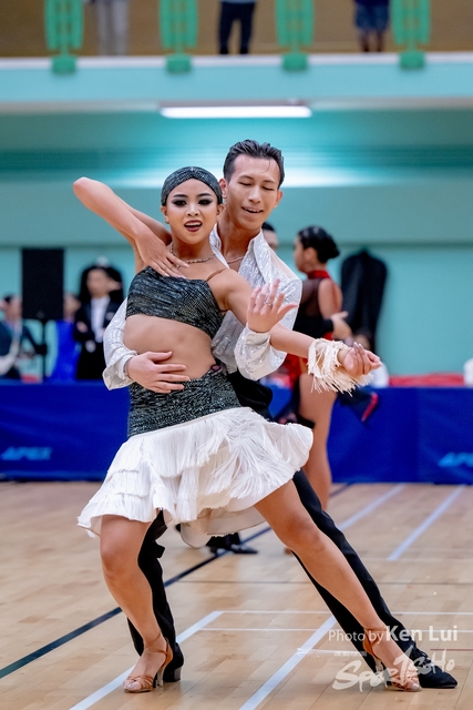 20240918 Dance-1552