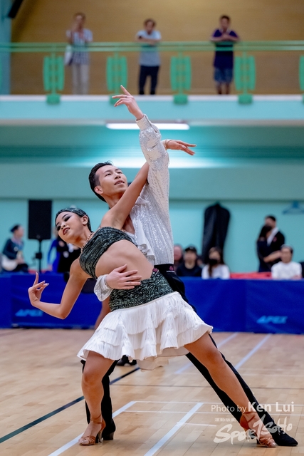 20240918 Dance-1553