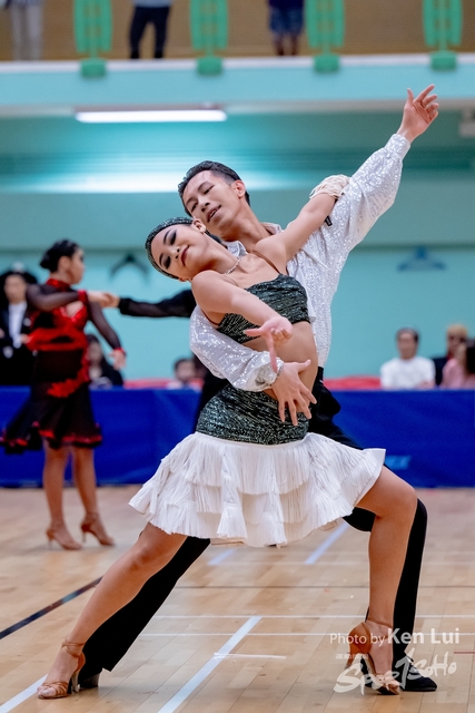 20240918 Dance-1554