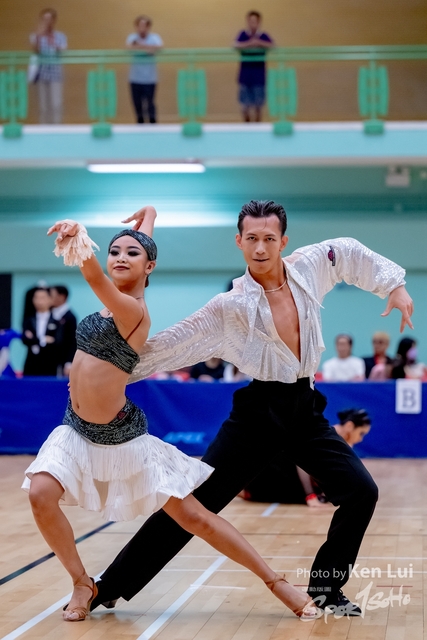 20240918 Dance-1555