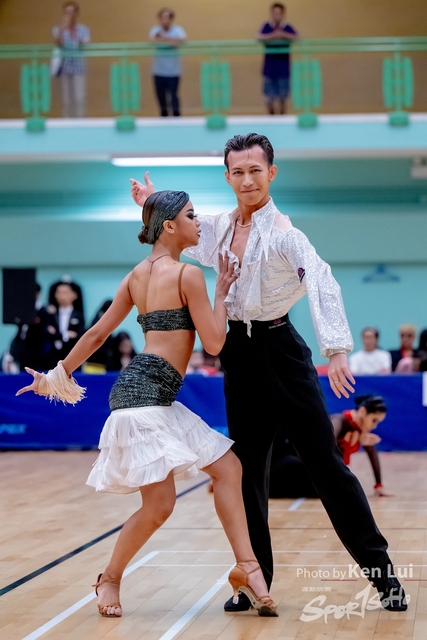 20240918 Dance-1556