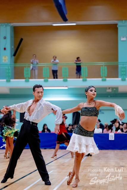 20240918 Dance-1557