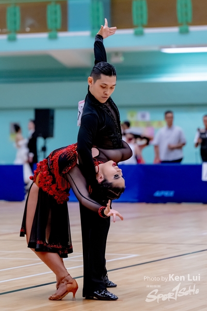 20240918 Dance-1558