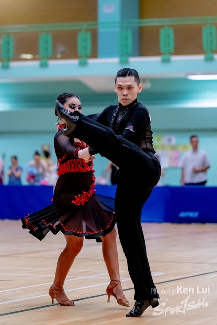 20240918 Dance-1559