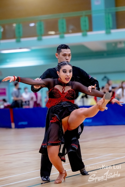 20240918 Dance-1560