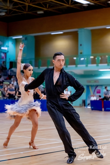 20240918 Dance-1562