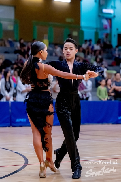 20240918 Dance-1563