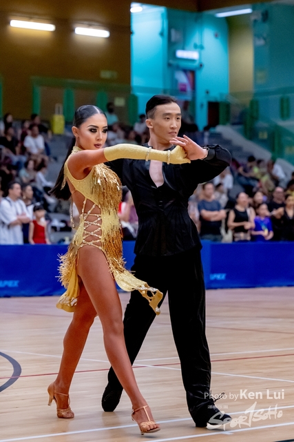 20240918 Dance-1565