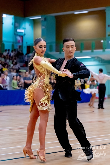 20240918 Dance-1566