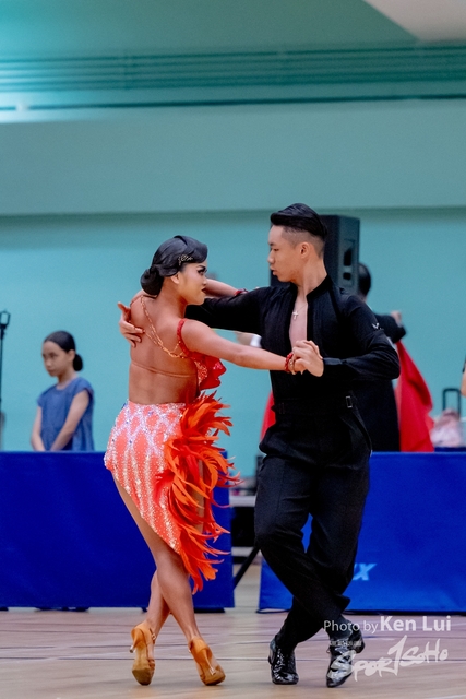 20240918 Dance-1567