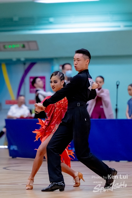 20240918 Dance-1568