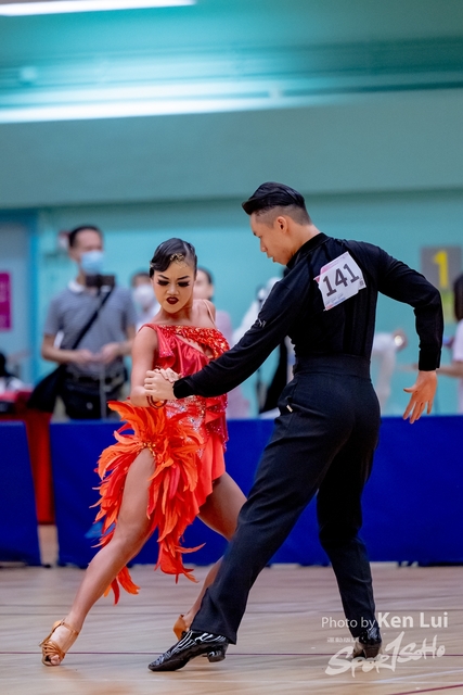 20240918 Dance-1569
