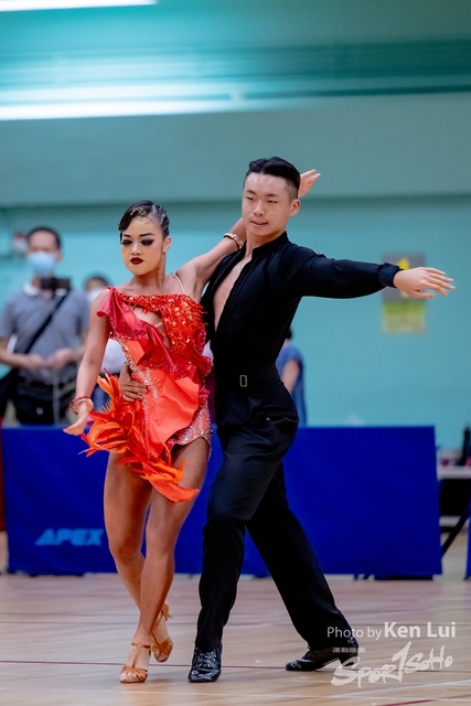 20240918 Dance-1570