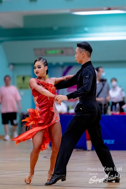 20240918 Dance-1571