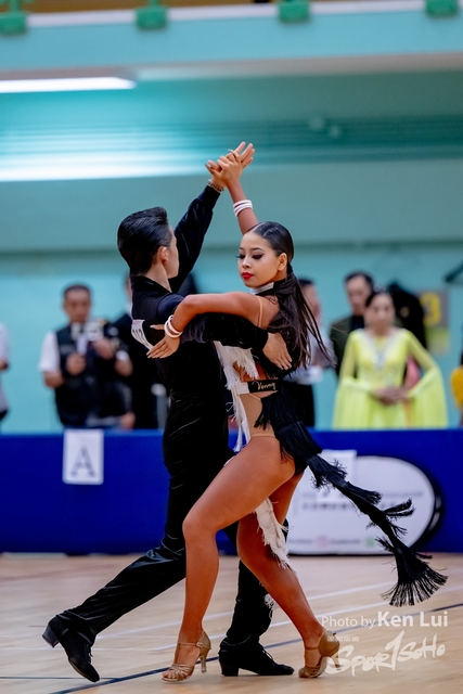 20240918 Dance-1572