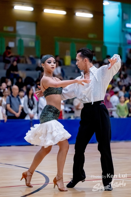 20240918 Dance-1573