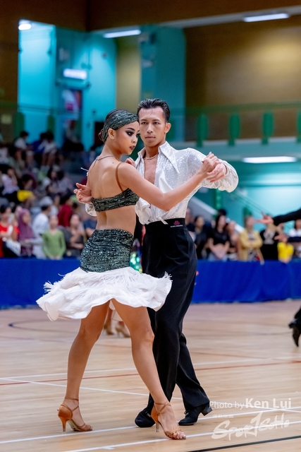 20240918 Dance-1574