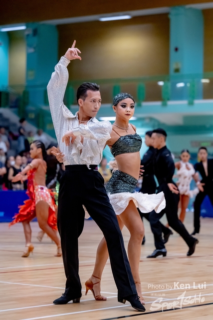 20240918 Dance-1575