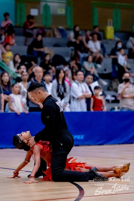 20240918 Dance-1576
