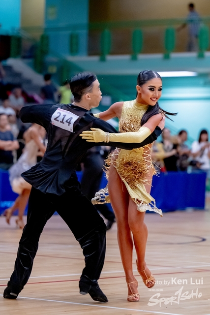 20240918 Dance-1577