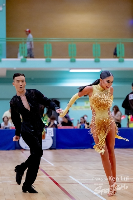 20240918 Dance-1578