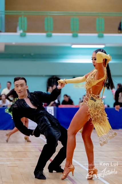 20240918 Dance-1579