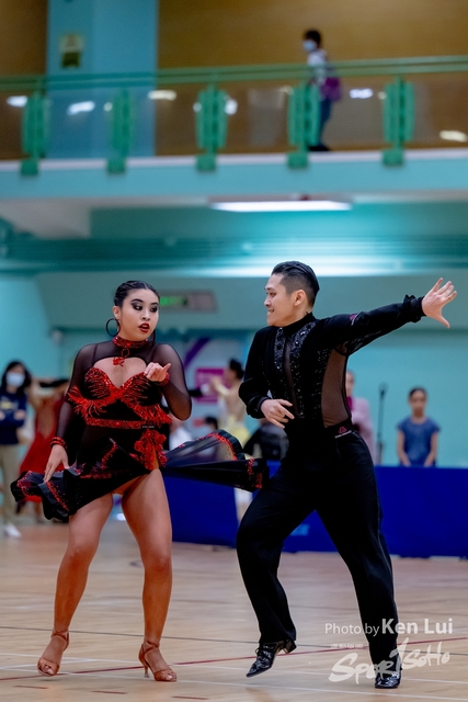 20240918 Dance-1580