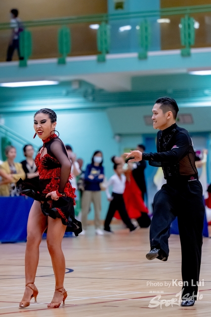 20240918 Dance-1581