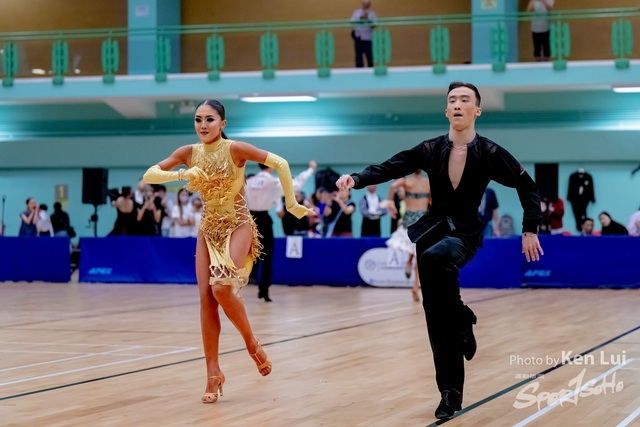 20240918 Dance-1582