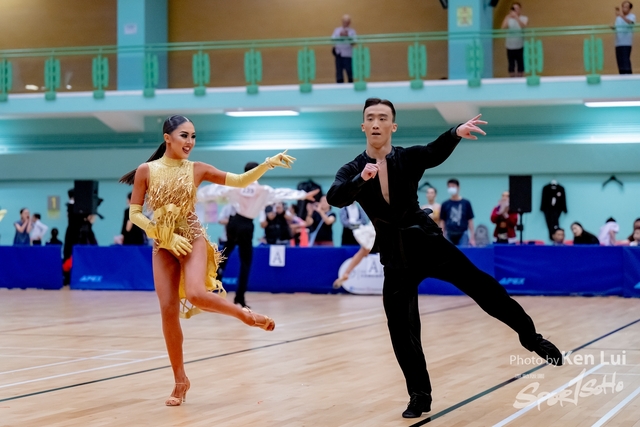 20240918 Dance-1583
