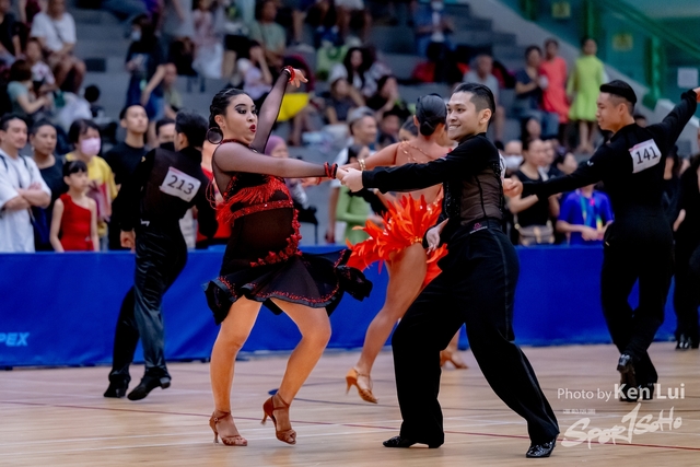 20240918 Dance-1584