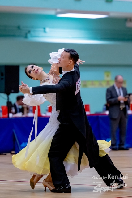 20240918 Dance-1585