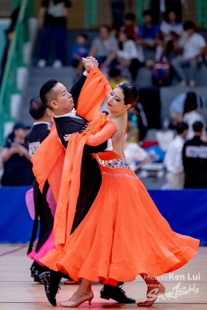 20240918 Dance-1586