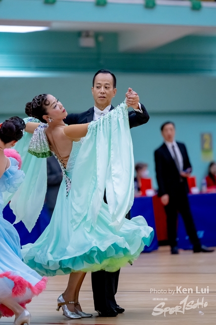 20240918 Dance-1587