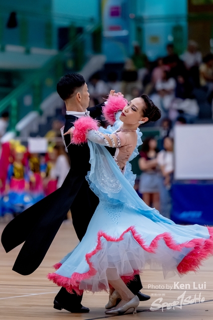 20240918 Dance-1588