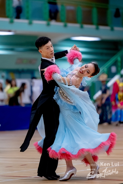 20240918 Dance-1591