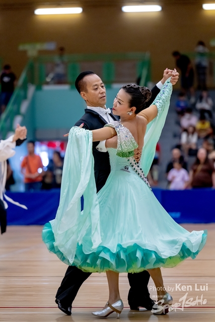 20240918 Dance-1592
